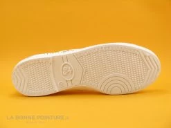 Le Temps Des Cerises Basic 02 FLOWERY - Basket Toile Fleurs -Chaussure Soldes Boutique cd24607c73b9e66c561f35ea11d5d5ef img 8116.jpg 157111