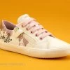 Geox GISLI J024NB White Pink - Basket Fille Blanche Et Rose -Chaussure Soldes Boutique cd24607c73b9e66c561f35ea11d5d5ef img 8119.jpg 157115