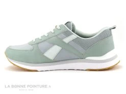 Rieker Revolution 42502-52 Peppermint - Basket Femme -Chaussure Soldes Boutique cd24607c73b9e66c561f35ea11d5d5ef img 8137.jpg 169330