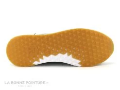 Rieker Revolution 42502-52 Peppermint - Basket Femme -Chaussure Soldes Boutique cd24607c73b9e66c561f35ea11d5d5ef img 8139.jpg 169333