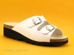 Artika Soft Gadin Mule Blanche -Chaussure Soldes Boutique cd24607c73b9e66c561f35ea11d5d5ef img 8141.jpg 157143