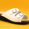 Artika Soft Gadin Mule Blanche -Chaussure Soldes Boutique cd24607c73b9e66c561f35ea11d5d5ef img 8141.jpg 157145