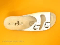 Artika Soft Gadin Mule Blanche -Chaussure Soldes Boutique cd24607c73b9e66c561f35ea11d5d5ef img 8143.jpg 157142