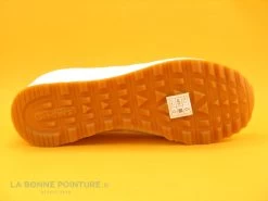 Skechers OG 85 Old School Cool White - Basket Ville Femme -Chaussure Soldes Boutique cd24607c73b9e66c561f35ea11d5d5ef img 8154.jpg 157157