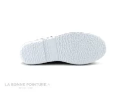 Cienta 76777 67 Ballerine Toile Rouge - Bride Velcro -Chaussure Soldes Boutique cd24607c73b9e66c561f35ea11d5d5ef img 8162.jpg 157818