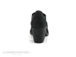 Alce Shoes 9818 - Noir - Derby Talon Femme -Chaussure Soldes Boutique cd24607c73b9e66c561f35ea11d5d5ef img 8163.jpg 140775