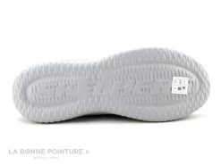 Skechers DELSON 3-0 FAIRFIELD 210505 - Gris - Basket Slip-on Homme 15 Skechers DELSON 3-0 FAIRFIELD 210505 - Gris - Basket Slip-on Homme -Chaussure Soldes Boutique cd24607c73b9e66c561f35ea11d5d5ef img 8163.jpg 169336