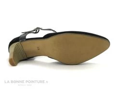 Geo Reino NOEMIE Noir - Escarpin Avec Bride Fermee -Chaussure Soldes Boutique cd24607c73b9e66c561f35ea11d5d5ef img 8164.jpg 181592