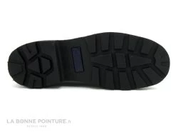 Gatine Villette Marron Chaussure Sans Lacet 15 Gatine Villette Marron Chaussure Sans Lacet -Chaussure Soldes Boutique cd24607c73b9e66c561f35ea11d5d5ef img 8168.jpg 126842