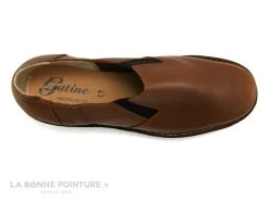 Gatine Villette Marron Chaussure Sans Lacet 14 Gatine Villette Marron Chaussure Sans Lacet -Chaussure Soldes Boutique cd24607c73b9e66c561f35ea11d5d5ef img 8169.jpg 126843