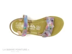 Wipop PRAGA Lilas - Sandale Fille Avec Scratch - Violet - 3 Coeurs -Chaussure Soldes Boutique cd24607c73b9e66c561f35ea11d5d5ef img 8188.jpg 169676