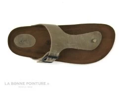 Inter Bios 7110 Pardo - Tongs Femme Cuir Marron -Chaussure Soldes Boutique cd24607c73b9e66c561f35ea11d5d5ef img 8210.jpg 169665