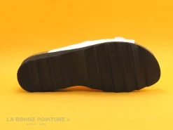 Artika Soft Gadin Mule Blanche -Chaussure Soldes Boutique cd24607c73b9e66c561f35ea11d5d5ef img 8222.jpg 115325