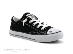 Dockers 48TE608 710 - Basket Enfant Toile Noire -Chaussure Soldes Boutique cd24607c73b9e66c561f35ea11d5d5ef img 8255.jpg 169355