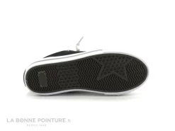 Dockers 48TE608 710 - Basket Enfant Toile Noire -Chaussure Soldes Boutique cd24607c73b9e66c561f35ea11d5d5ef img 8259.jpg 169354