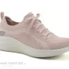 Skechers Sport 149854 Ultra Flex 3-0 Big Plan - Basket Rose Femme 1 Skechers Sport 149854 Ultra Flex 3-0 Big Plan - Basket Rose Femme -Chaussure Soldes Boutique cd24607c73b9e66c561f35ea11d5d5ef img 8267.jpg 169448