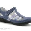 Suave London 8031T Cobalt Petunia - Chaussure Ouverte Femme 1 Suave London 8031T Cobalt Petunia - Chaussure Ouverte Femme -Chaussure Soldes Boutique cd24607c73b9e66c561f35ea11d5d5ef img 8284.jpg 181891