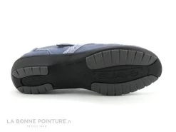 Suave London 8031T Cobalt Petunia - Chaussure Ouverte Femme 15 Suave London 8031T Cobalt Petunia - Chaussure Ouverte Femme -Chaussure Soldes Boutique cd24607c73b9e66c561f35ea11d5d5ef img 8288.jpg 181895