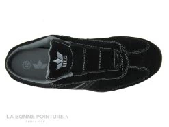 Lico RON 410054 - Sabot Homme Noir -Chaussure Soldes Boutique cd24607c73b9e66c561f35ea11d5d5ef img 8327.jpg 157371