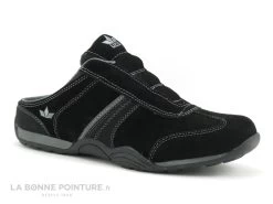 Lico RON 410054 - Sabot Homme Noir -Chaussure Soldes Boutique cd24607c73b9e66c561f35ea11d5d5ef img 8328.jpg 157372