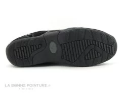 Lico RON 410054 - Sabot Homme Noir -Chaussure Soldes Boutique cd24607c73b9e66c561f35ea11d5d5ef img 8331.jpg 157370