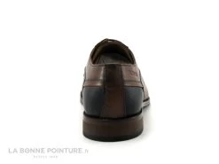 Redskins VERSATIL Cognac - Marine PT5212P - Chaussure Habillee Marron -Chaussure Soldes Boutique cd24607c73b9e66c561f35ea11d5d5ef img 8350.jpg 181946