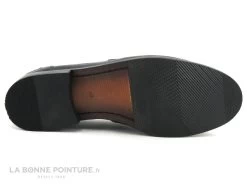 Redskins SAXO Noir - PK35102 - Mocassin Homme 15 Redskins SAXO Noir - PK35102 - Mocassin Homme -Chaussure Soldes Boutique cd24607c73b9e66c561f35ea11d5d5ef img 8358.jpg 181941