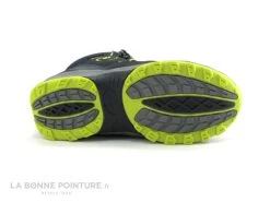 Lico 720275 Cascade - Chaussure Montante Enfant Bleu Marine -Chaussure Soldes Boutique cd24607c73b9e66c561f35ea11d5d5ef img 8361.jpg 141051