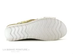 Morans MILOVA 28723 - Argent - Fleuri - Mule Reglable Femme -Chaussure Soldes Boutique cd24607c73b9e66c561f35ea11d5d5ef img 8361.jpg 158030