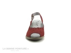 Chaussure Soldes Boutique -Chaussure Soldes Boutique cd24607c73b9e66c561f35ea11d5d5ef img 8367.jpg 115488