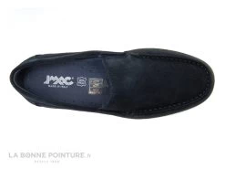 Imac 700901 - Mocassin Homme Bleu Marine -Chaussure Soldes Boutique cd24607c73b9e66c561f35ea11d5d5ef img 8367.jpg 157420