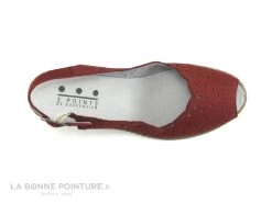 3 Points De Suspension KIPAR 18192 Bordeaux - Bride Arriere -Chaussure Soldes Boutique cd24607c73b9e66c561f35ea11d5d5ef img 8371.jpg 115486