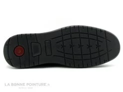 Imac 700901 - Mocassin Homme Bleu Marine -Chaussure Soldes Boutique cd24607c73b9e66c561f35ea11d5d5ef img 8372.jpg 157426