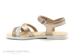 Geox KARLY Rose - J5235D - Sandale Mode Fille 11 Geox KARLY Rose - J5235D - Sandale Mode Fille -Chaussure Soldes Boutique cd24607c73b9e66c561f35ea11d5d5ef img 8376.jpg 157461