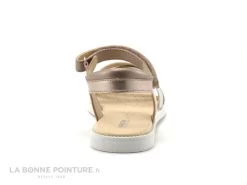 Geox KARLY Rose - J5235D - Sandale Mode Fille 12 Geox KARLY Rose - J5235D - Sandale Mode Fille -Chaussure Soldes Boutique cd24607c73b9e66c561f35ea11d5d5ef img 8377.jpg 157464