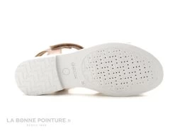 Geox KARLY Rose - J5235D - Sandale Mode Fille 15 Geox KARLY Rose - J5235D - Sandale Mode Fille -Chaussure Soldes Boutique cd24607c73b9e66c561f35ea11d5d5ef img 8378.jpg 157462