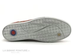 Fluchos 9377 Quebec Terracota - Chaussure A Lacet Homme Brique 14 Fluchos 9377 Quebec Terracota - Chaussure A Lacet Homme Brique -Chaussure Soldes Boutique cd24607c73b9e66c561f35ea11d5d5ef img 8382.jpg 181911