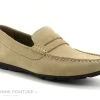 TBS SAILHAN G8175 - Cuir Velours Cappucino - Mocassin Marron Homme -Chaussure Soldes Boutique cd24607c73b9e66c561f35ea11d5d5ef img 8391.jpg 181991