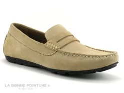TBS SAILHAN G8175 - Cuir Velours Cappucino - Mocassin Marron Homme 13 TBS SAILHAN G8175 - Cuir Velours Cappucino - Mocassin Marron Homme -Chaussure Soldes Boutique cd24607c73b9e66c561f35ea11d5d5ef img 8391.jpg 181996