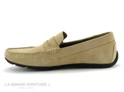 TBS SAILHAN G8175 - Cuir Velours Cappucino - Mocassin Marron Homme 11 TBS SAILHAN G8175 - Cuir Velours Cappucino - Mocassin Marron Homme -Chaussure Soldes Boutique cd24607c73b9e66c561f35ea11d5d5ef img 8393.jpg 181992