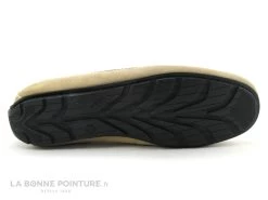 TBS SAILHAN G8175 - Cuir Velours Cappucino - Mocassin Marron Homme 15 TBS SAILHAN G8175 - Cuir Velours Cappucino - Mocassin Marron Homme -Chaussure Soldes Boutique cd24607c73b9e66c561f35ea11d5d5ef img 8395.jpg 181994