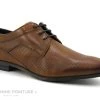 Bugatti Morino 311-A3103-4100 Cognac - Chaussure Habillee Homme -Chaussure Soldes Boutique cd24607c73b9e66c561f35ea11d5d5ef img 8398.jpg 181979