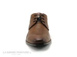 Bugatti Morino 311-A3103-4100 Cognac - Chaussure Habillee Homme -Chaussure Soldes Boutique cd24607c73b9e66c561f35ea11d5d5ef img 8399.jpg 181978