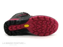 Grisport 14903S21G - Gris - Fuchsia - Basket Montante Rando Femme -Chaussure Soldes Boutique cd24607c73b9e66c561f35ea11d5d5ef img 8407.jpg 181974