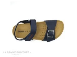 Geox GHITA Boy - J028LB - Navy Red - Sandale GARCON Bleu Marine 14 Geox GHITA Boy - J028LB - Navy Red - Sandale GARCON Bleu Marine -Chaussure Soldes Boutique cd24607c73b9e66c561f35ea11d5d5ef img 8430.jpg 169728