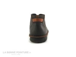 Fluchos Alfa F0701 Desert Marron - Orange - Chaussure Montante Homme -Chaussure Soldes Boutique cd24607c73b9e66c561f35ea11d5d5ef img 8434.jpg 141133