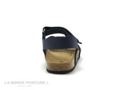 Geox GHITA Boy - J028LB - Navy Red - Sandale GARCON Bleu Marine 12 Geox GHITA Boy - J028LB - Navy Red - Sandale GARCON Bleu Marine -Chaussure Soldes Boutique cd24607c73b9e66c561f35ea11d5d5ef img 8434.jpg 169732