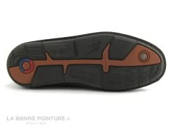 Fluchos Alfa F0701 Desert Marron - Orange - Chaussure Montante Homme -Chaussure Soldes Boutique cd24607c73b9e66c561f35ea11d5d5ef img 8435.jpg 141136