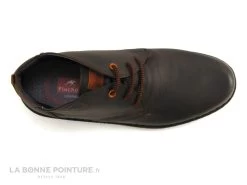 Fluchos Alfa F0701 Desert Marron - Orange - Chaussure Montante Homme -Chaussure Soldes Boutique cd24607c73b9e66c561f35ea11d5d5ef img 8436.jpg 141135