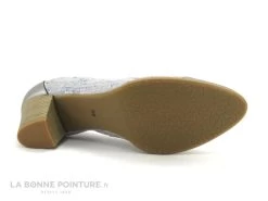 Geo Reino TURBAN Honda Gris - Escarpin Petit Talon -Chaussure Soldes Boutique cd24607c73b9e66c561f35ea11d5d5ef img 8462.jpg 182119